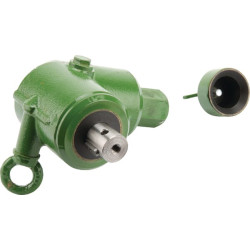 Kampinė pavarų dėžė LH 917001