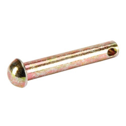 Gylio matuoklio sujungimo kaištis 3530310EA