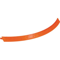 Svarstyklės OM 5-28 RH 927855