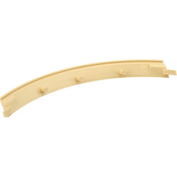 Svarstyklės OM 35-55 RH 927853