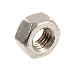 Veržlė 4032 M 8 A4-70 DE030