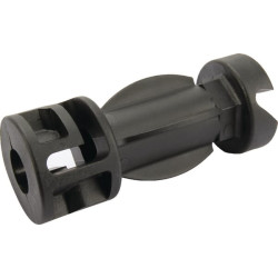 Išjungimo sankaba 969542