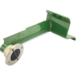 Surinkta 14° svirtis 78200579