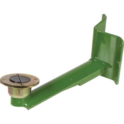 Surinkta svirtis 17,6 78200301