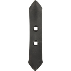 Mažas noragėlis 50X 8X 255 HC199