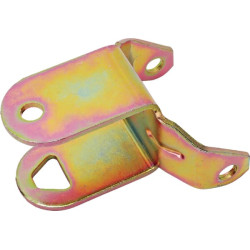 Atramos spaustukas 967472