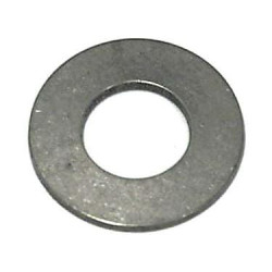 Poveržlė 25x12,2x1,5 HE016