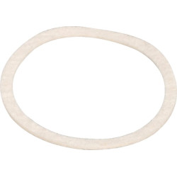 Veltinio žiedas 55X63X1,5 78400241