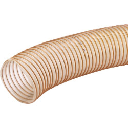 Žarna DN125 PU AP362