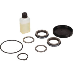 Tarpiklių komplektas Svirtis 78100977