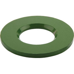 Diskas 35,5x74x5 121148256