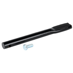 Šakelė su varžtu 14350