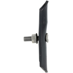 Dantų antgalis su varžtu 21391