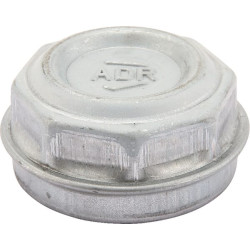 Ratų gaubtas HDL 50-6 12357