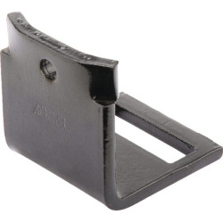 Užspaudimo detalė 91721