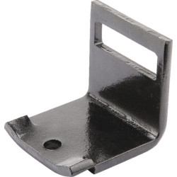 Užspaudimo detalė 91721