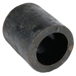 Įvorė 90/62 mm 18103