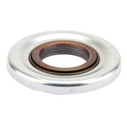 Stebulės dangtelis 80823 80838