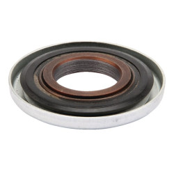 Stebulės dangtelis 80823 80838