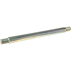 Protektorinis strypas MAXICUT special 33259