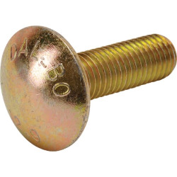 Varžtas M12x40 12,9 92397