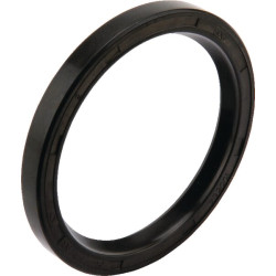 Alyvos sandariklis 75/95/10 72857