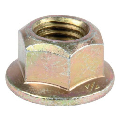 Savisriegė veržlė M12 92520