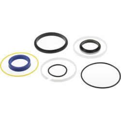 Sandarinimo komplektas 80/40 12225