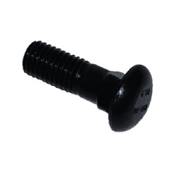 Specialus varžtas M12x35 10.9 92737