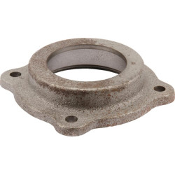 Korpuso dangtis 72853