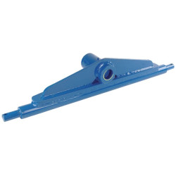 Traukimo staklės KAT3 74274