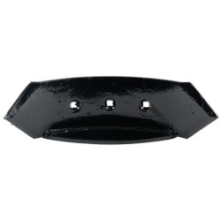 Norago kaltelis su kreipiančiąja plokšte 76255