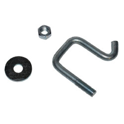 Sėklų noragėlių laikiklis 12 mm 14806