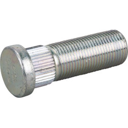 Stebulės varžtas M18x40 23452