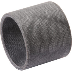 „Luytex“ žiedas 50/58 - 50 850101086