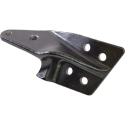 Skimmerio varlė trumpa LH 19181