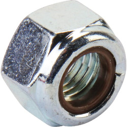 Savisriegė veržlė Gregoire Besson, M11 VJ338 VJ338