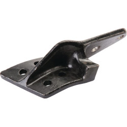 Skimmerio varlė trumpa RH 19182