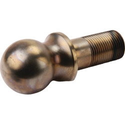 Vairo traukės antgalis M24x2 Z, YZ, P ir M 1119201