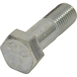 M16x50 varžtas VI3106