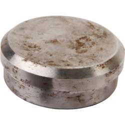 Ratų gaubtas 19435DK