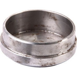 Ratų gaubtas 19435DK