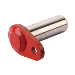 Jungties kaištis 1122732