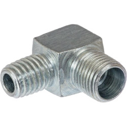 Alkūninė jungtis 1292349