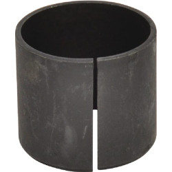 Plieninė įvorė Ø40x44 1231103