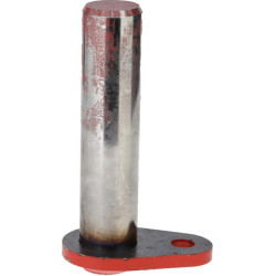 Galinis kaištis R47 1116710DK