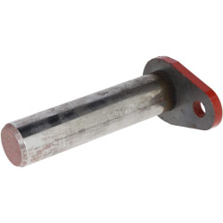 Galinis kaištis R47 1116710DK