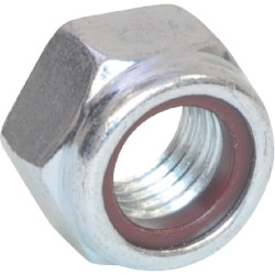 Fiksavimo veržlė M16 VJ324