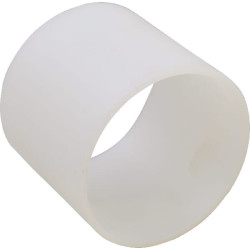 Plastikinė įvorė 80 1292228