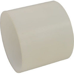 Plastikinė įvorė 80 1292228